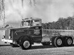 AEC Mammoth Mk III 6x4 1956 года